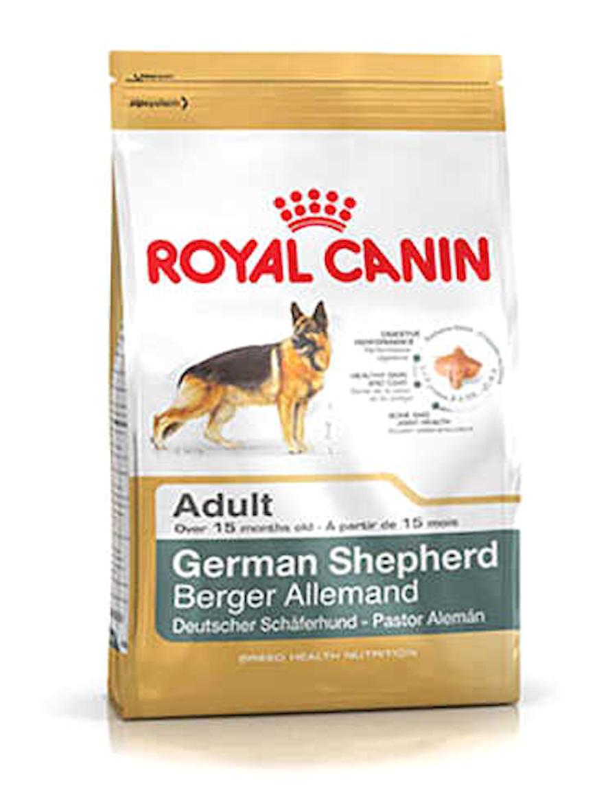 Royal Canin Kümes Hayvanı Yetişkin Köpek Maması 11 kg