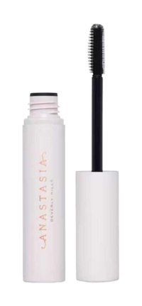 Anastasia Beverly Hills Brow Freeze Şeffaf Jel Kaş Sabitleyici 7 ml