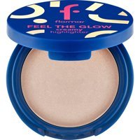 Flormar Festival Spirit Feel The Glow Toz Pot Highlighter Krem