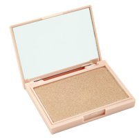 Dora Joy Needed 01 Sparkle Toz Pot Highlighter Krem