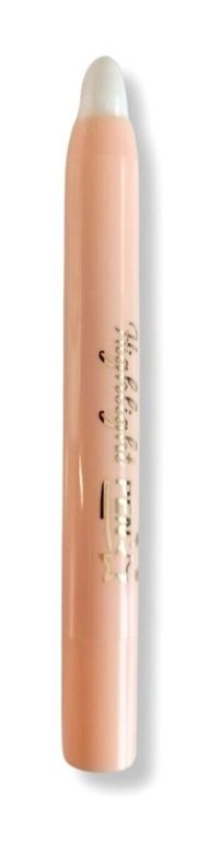 Pretty Beauty Kalem Highlighter Beyaz