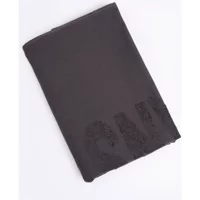 Aeropostale San 04 Plaj Havlusu Antrasit