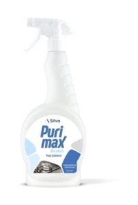 Silva Sıvı Mutfak Temizliyici 750 ml