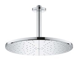 Grohe Rainshower 310 Yağmurlama Duş Seti