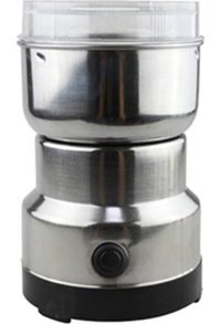 Carino 220V Kahve Değirmeni (Yurt Dışından)