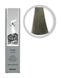 Davines Mask Vibrachrom 7.1 Krem Saç Boyası 100 ml