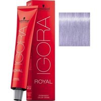 Schwarzkopf Igora Royal Sarı Azaltıcı 0.11 Sarı Azaltıcı Krem Saç Boyası 60 ml