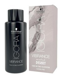 Schwarzkopf Igora Royal Vibrance Muted Desert 9.42 Muted Desert Krem Saç Boyası 60 ml