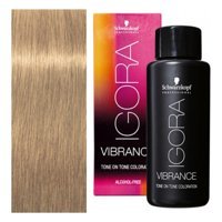 Schwarzkopf Igora Royal Vibrance 5.4 Krem Saç Boyası 60 ml