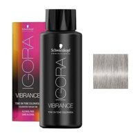 Schwarzkopf Igora Royal Vibrance 9,5.21 Küllü Sandre Krem Saç Boyası 60 ml