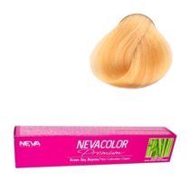 Nevacolor Premium 10.03 Krem Saç Boyası 50 Ml