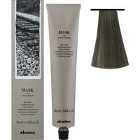 Davines Mask Vibrachrom 10.12 Açık Irize Kumral Krem Saç Boyası 100 ml
