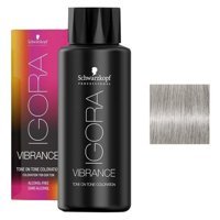 Schwarzkopf Igora Royal Vibrance 5.21 Küllü Krem Saç Boyası 60 ml