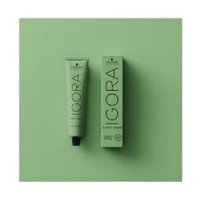 Schwarzkopf Igora Royal Zero Amm 45300 Krem Saç Boyası 60 ml