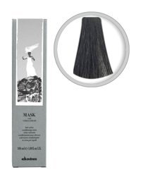 Davines Mask Vibrachrom 4.1 Krem Saç Boyası 100 ml