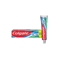 Colgate Üçlü Etki Naneli Florürlü Diş Macunu 125 ml