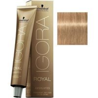 Schwarzkopf Igora Royal Absolutes 9.40 Sarı Doğal Bej Krem Saç Boyası 60 ml
