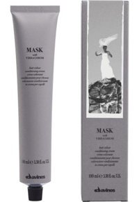 Davines Mask Vibrachrom 9.22 Krem Saç Boyası 100 ml