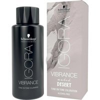 Schwarzkopf Igora Royal Vibrance 9.42 Kahverengi Krem Saç Boyası 60 ml