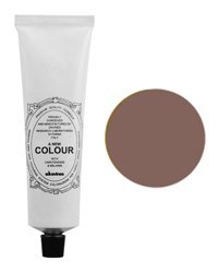 Davines New Colour 88.0 Açık Kumral Krem Saç Boyası 60 ml