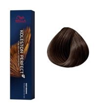 Wella Koleston Perfect Me+ 66.02 Krem Saç Boyası 60 Ml