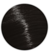 Davines Mask Vibrachrom 5.14 Krem Saç Boyası 100 ml