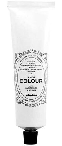 Davines A New Colour 9.13 Krem Saç Boyası 60 ml