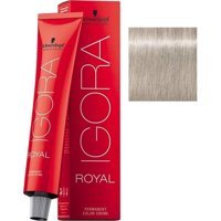Schwarzkopf Igora Royal 9.5 Pastel inci Krem Saç Boyası 60 ml