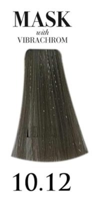 Davines Mask Vibrachrom 10.12 Kumral Krem Saç Boyası 100 ml