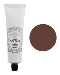 Davines New Colour 66.0 Koyu Kumral Krem Saç Boyası 60 ml