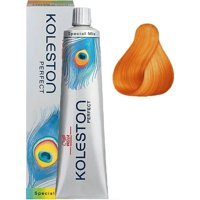 Wella Koleston Perfect 0.33 Ekstra Altın Krem Saç Boyası 60 Ml