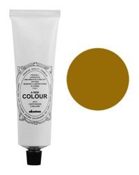 Davines New Colour 4.5 Orta Kahve Krem Saç Boyası 60 ml