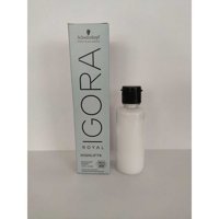 Schwarzkopf Igora Royal Highlifts 12.4 Bej Krem Saç Boyası 60 ml