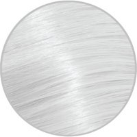 Wella Kadus 0.00 Natural Krem Saç Boyası 60 Ml