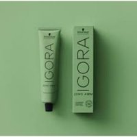 Schwarzkopf Igora Royal Zero Amm 8.64 Açık Kahve Amonyaksız Krem Saç Boyası 60 ml