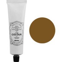 Davines A New Colour 6.73 Krem Saç Boyası 60 ml