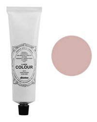 Davines New Colour 9.22 Krem Saç Boyası 60 ml