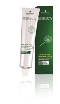 Schwarzkopf Essensity 9.14 Exstra Light Blonde Cendre Beige Krem Saç Boyası 60 ml