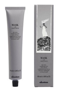 Davines Mask Vibrachrom 10.23 Krem Saç Boyası 100 ml