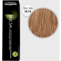 L'oréal Paris İnoa 10.13 Amonyaksız Krem Saç Boyası 60 Ml