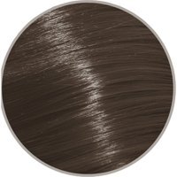 Wella Color Touch 6.71 Koyu Kumral Kahve Küllü Amonyaksız Krem Saç Boyası 60 Ml