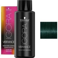 Schwarzkopf Igora Royal Vibrance 0.33 Krem Saç Boyası 60 ml