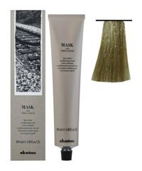 Davines Mask Vibrachrom 88.0 Krem Saç Boyası 100 ml