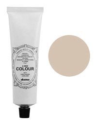 Davines New Colour 45480 Krem Saç Boyası 60 ml
