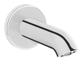 Artema Win Krom Banyo Bataryası Krom