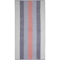 Özdilek Pure Line Plaj Havlusu Çok Renkli