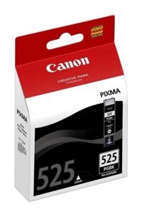 Canon 319052 Siyah Mürekkep Kartuş