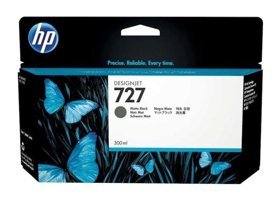 Hp C1Q12A Orijinal Siyah Mürekkep Kartuş