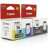 Canon 1114194 Mürekkep Kartuş
