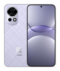 Huawei Nova 13 1 TB Hafıza 12 GB Ram 6.7 inç 50 MP Çift Hatlı OLED Ekran Akıllı Cep Telefonu Mor